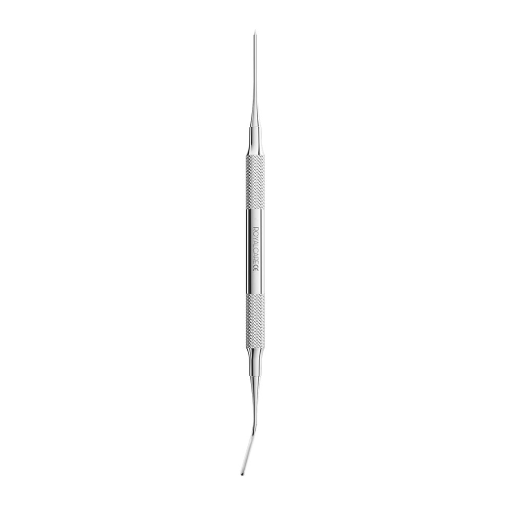 Membrane Placement Instrument Membrane Placement Instrument